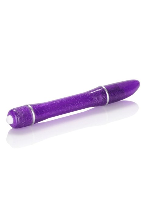 Pixies Pinpoint Purple Calexotics