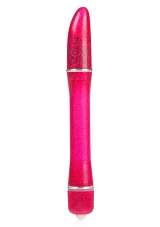 Pixies Pinpoint Red Calexotics