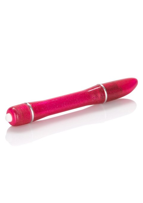 Pixies Pinpoint Red Calexotics Pixies Pinpoint Red Calexotics