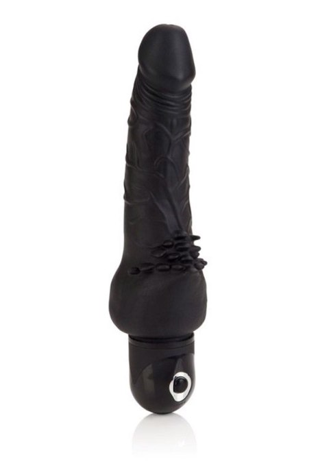 Power Stud Cliterrific Black Calexotics Power Stud Cliterrific Black Calexotics