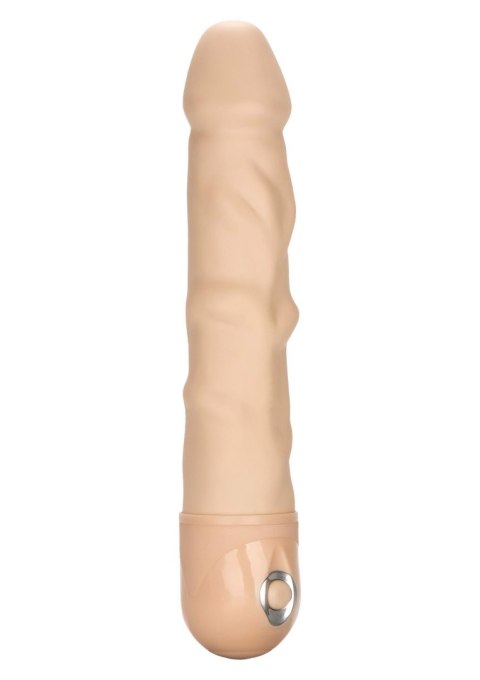 Power Stud Rod Light skin tone Calexotics