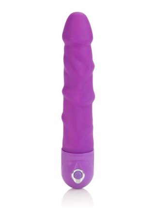 Power Stud Rod Purple Calexotics
