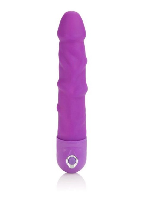 Power Stud Rod Purple Calexotics