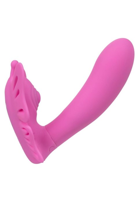 Remote Pulsating Venus G Pink Calexotics