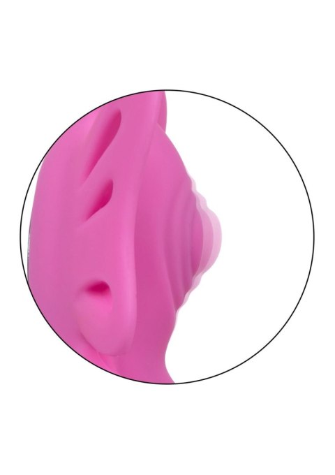 Remote Pulsating Venus G Pink Calexotics