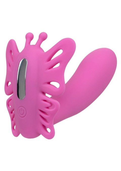 Remote Pulsating Venus G Pink Calexotics