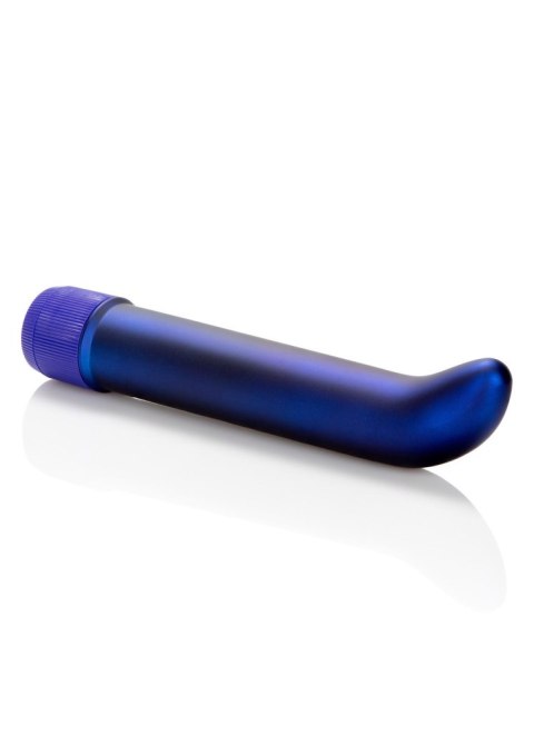 Satin G Blue Calexotics