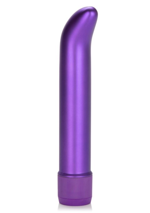 Satin G Purple Calexotics Satin G Purple Calexotics