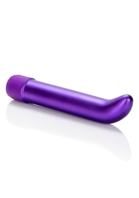 Satin G Purple Calexotics Satin G Purple Calexotics