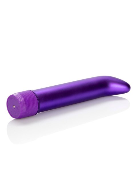 Satin G Purple Calexotics Satin G Purple Calexotics