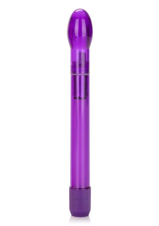 Slender Tulip Wand Violet Calexotics