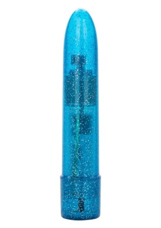 Sparkle Mini Vibe Blue Calexotics