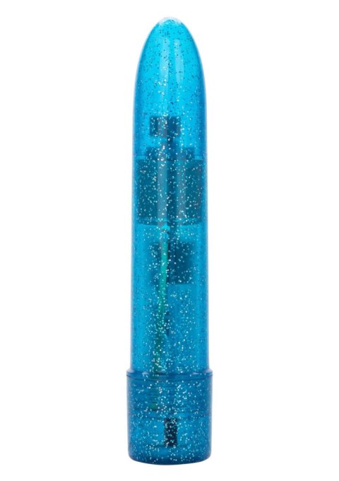 Sparkle Mini Vibe Blue Calexotics