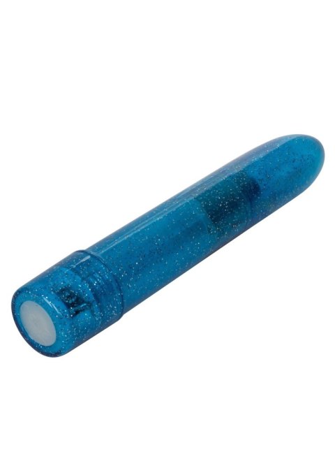 Sparkle Mini Vibe Blue Calexotics