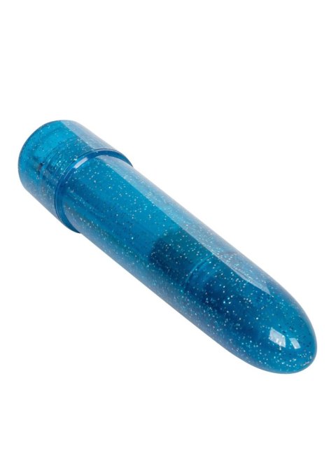 Sparkle Mini Vibe Blue Calexotics