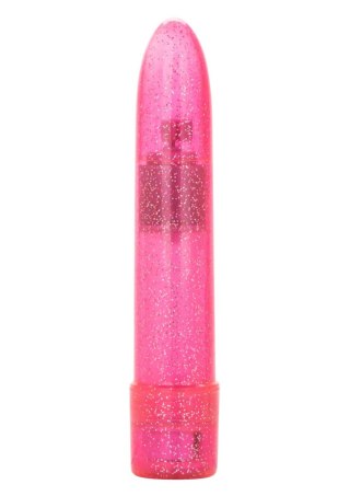 Sparkle Mini Vibe Pink Calexotics