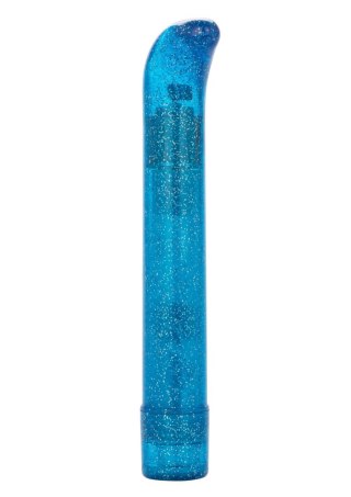 Sparkle Slim G-Vibe Blue Calexotics