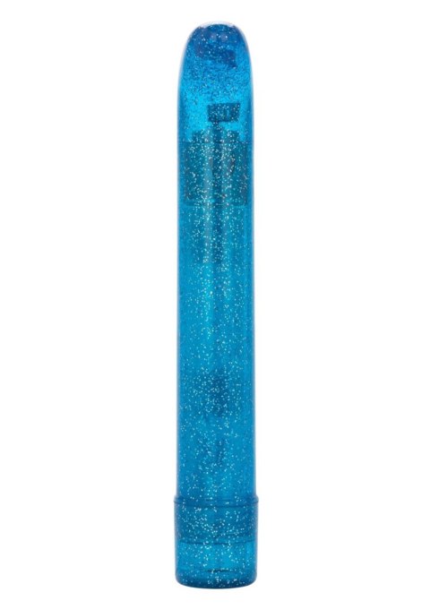 Sparkle Slim G-Vibe Blue Calexotics