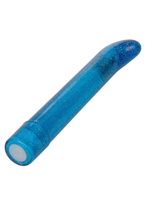 Sparkle Slim G-Vibe Blue Calexotics