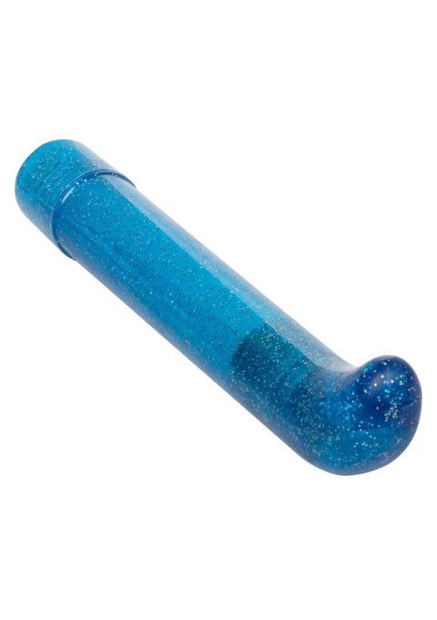 Sparkle Slim G-Vibe Blue Calexotics