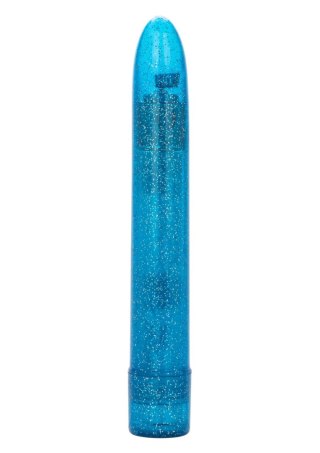 Sparkle Slim Vibe Blue Calexotics