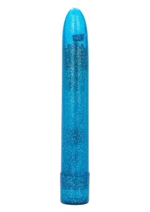 Sparkle Slim Vibe Blue Calexotics