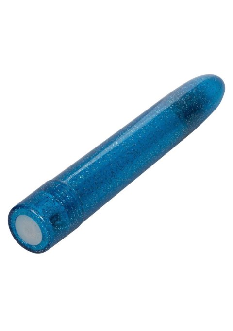 Sparkle Slim Vibe Blue Calexotics