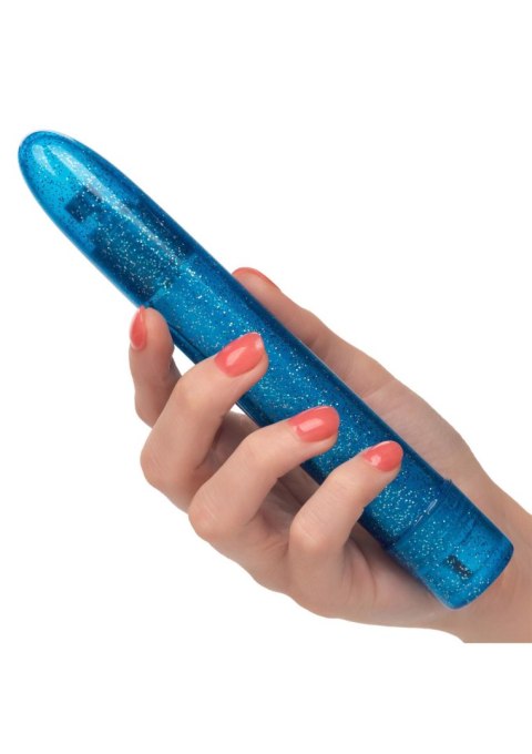 Sparkle Slim Vibe Blue Calexotics
