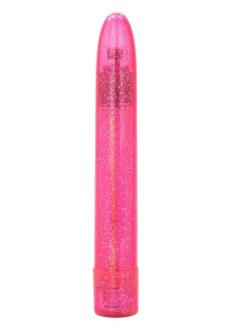 Sparkle Slim Vibe Pink Calexotics