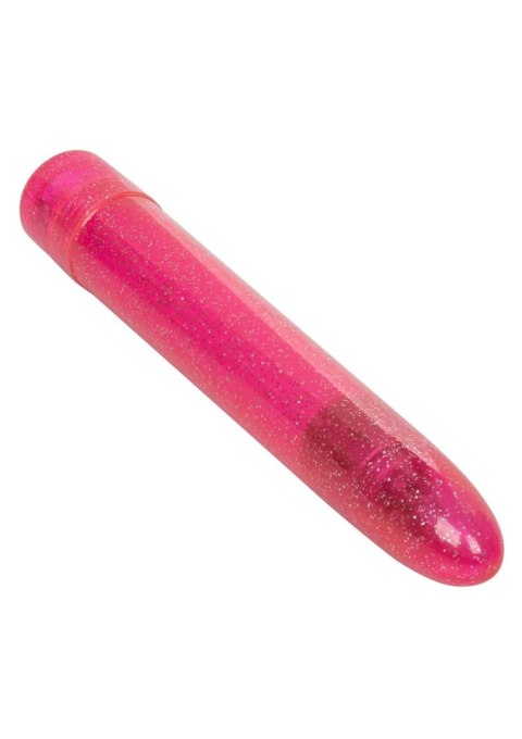 Sparkle Slim Vibe Pink Calexotics
