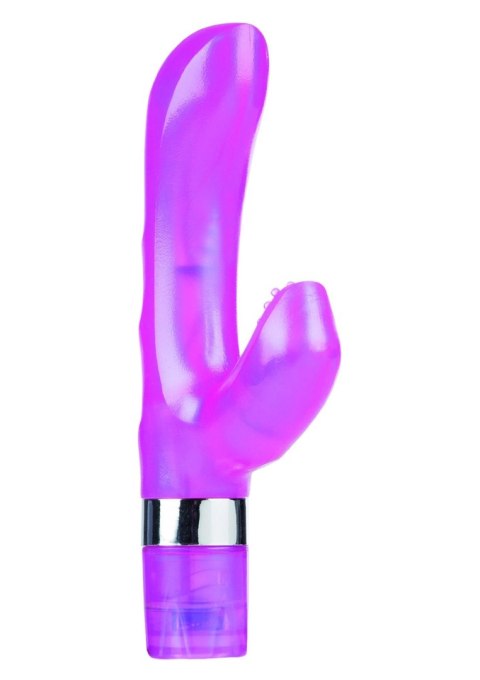 The Original G-Kiss Pink Calexotics The Original G-Kiss Pink Calexotics