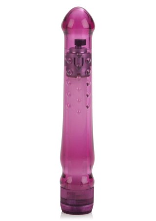 Turbo Glider Pink Calexotics