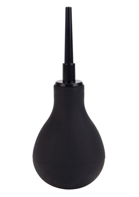 Ultimate Anal Kit Black Calexotics