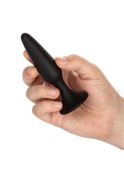 Ultimate Anal Kit Black Calexotics