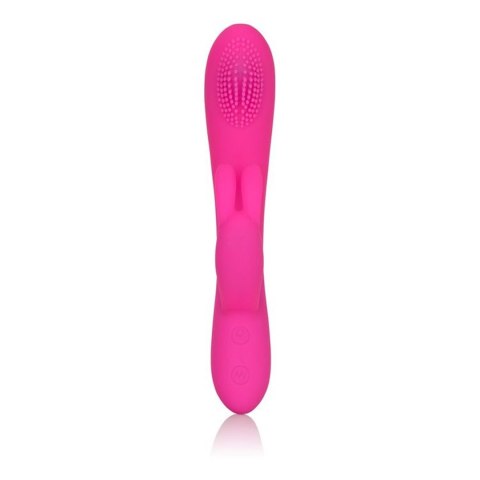 Wibrator-EMBRACE MASSAGING RABBIT Embrace