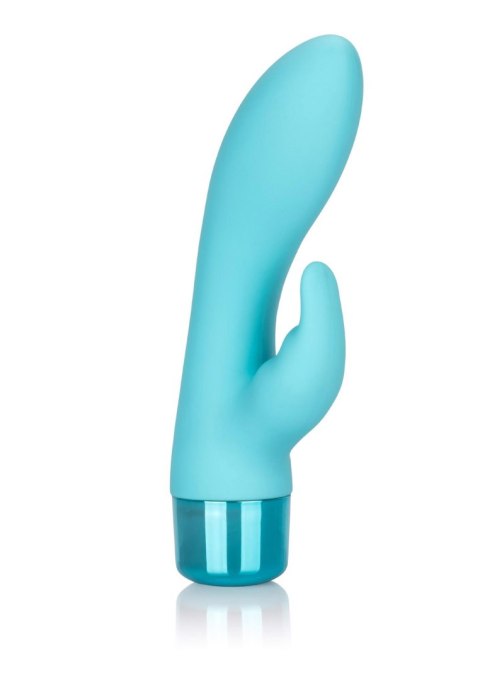 Wibrator-Eden Bunny Calexotics Wibrator-Eden Bunny Calexotics