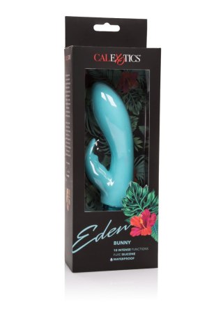 Wibrator-Eden Bunny Calexotics