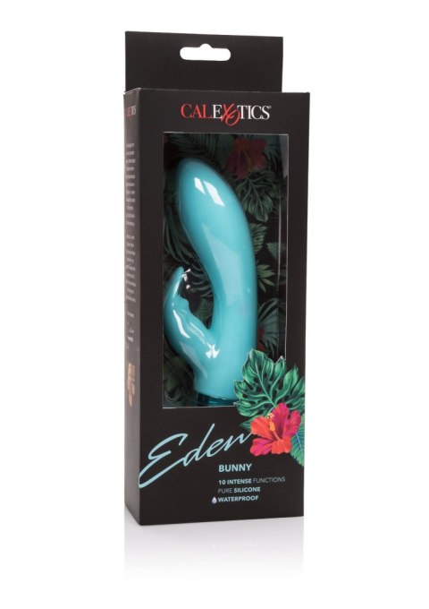 Wibrator-Eden Bunny Calexotics Wibrator-Eden Bunny Calexotics