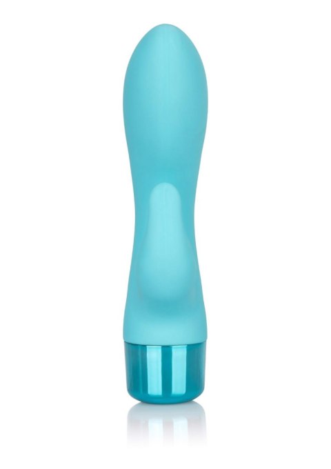 Wibrator-Eden Bunny Calexotics Wibrator-Eden Bunny Calexotics