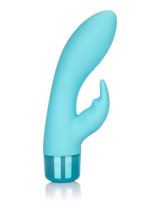 Wibrator-Eden Bunny Calexotics Wibrator-Eden Bunny Calexotics