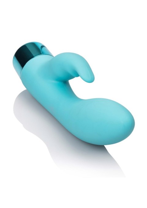 Wibrator-Eden Bunny Calexotics Wibrator-Eden Bunny Calexotics