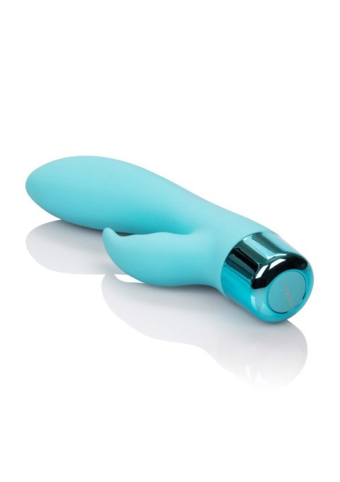 Wibrator-Eden Bunny Calexotics Wibrator-Eden Bunny Calexotics