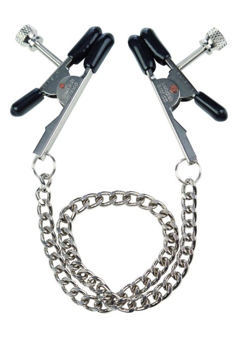 Bull Nose Nipple Jewelry Metal Calexotics Bull Nose Nipple Jewelry Metal Calexotics