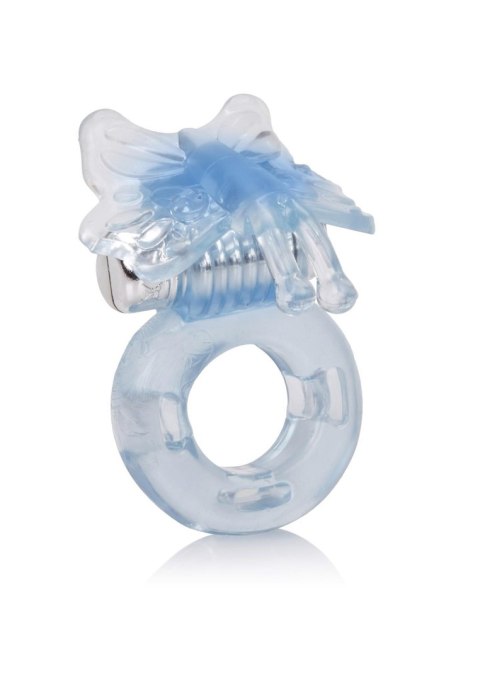 Butterfly Enhancer Blue Calexotics Butterfly Enhancer Blue Calexotics