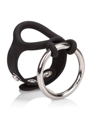 COLT Enhancer Set Black Calexotics