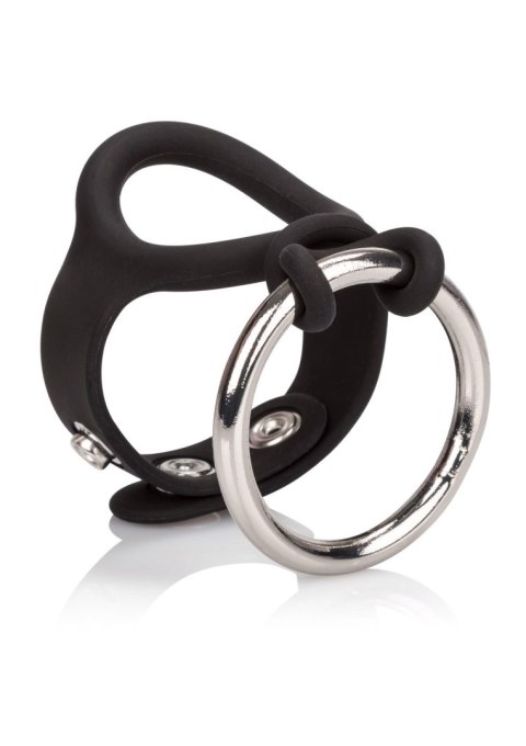 COLT Enhancer Set Black Calexotics COLT Enhancer Set Black Calexotics