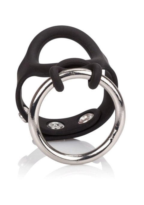 COLT Enhancer Set Black Calexotics COLT Enhancer Set Black Calexotics