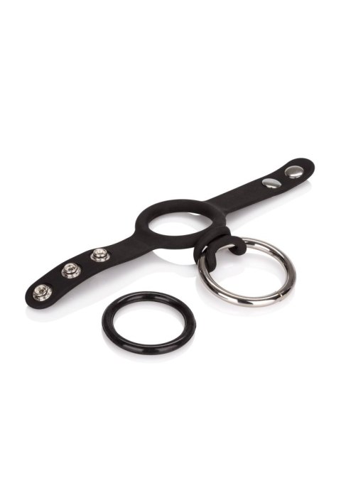 COLT Enhancer Set Black Calexotics COLT Enhancer Set Black Calexotics