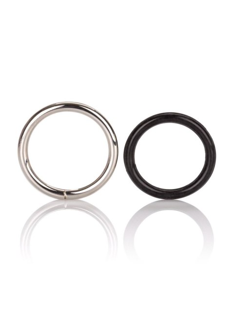 COLT Enhancer Set Black Calexotics COLT Enhancer Set Black Calexotics