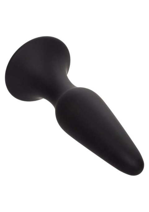 COLT Silicone Anal Trainer Kit Black Calexotics